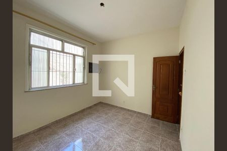 Apartamento à venda com 75m², 2 quartos e 1 vagaQuarto 1