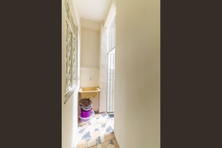 Apartamento à venda com 75m², 2 quartos e 1 vagaÁrea de Serviço