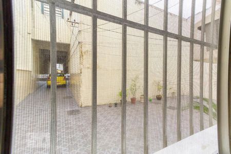 Vista do Quarto 1 de apartamento à venda com 2 quartos, 75m² em Engenho de Dentro, Rio de Janeiro