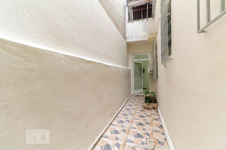 Apartamento à venda com 75m², 2 quartos e 1 vagaÁrea Externa