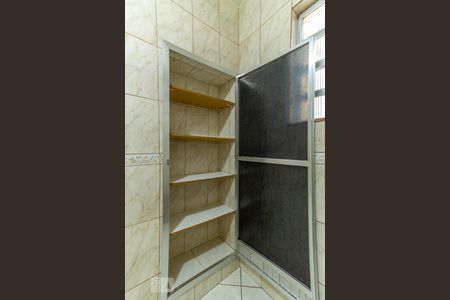 Apartamento à venda com 75m², 2 quartos e 1 vagaDespensa