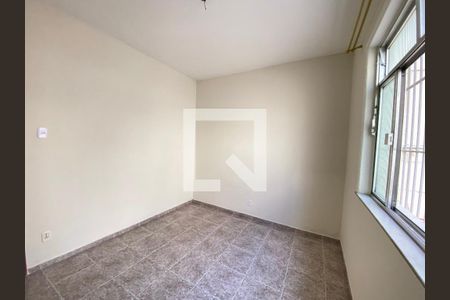 Apartamento à venda com 75m², 2 quartos e 1 vagaQuarto 1