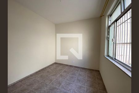 Apartamento à venda com 75m², 2 quartos e 1 vagaQuarto 1