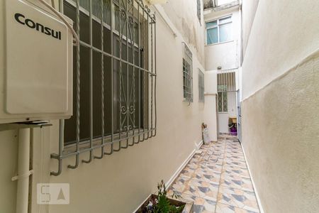 Apartamento à venda com 75m², 2 quartos e 1 vagaÁrea Externa