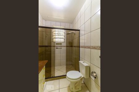 Apartamento à venda com 75m², 2 quartos e 1 vagaBanheiro