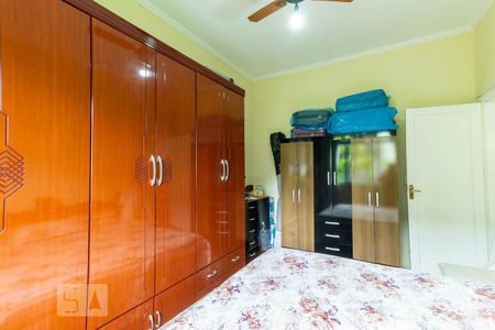 Quarto 1 de apartamento à venda com 2 quartos, 78m² em Lins de Vasconcelos, Rio de Janeiro