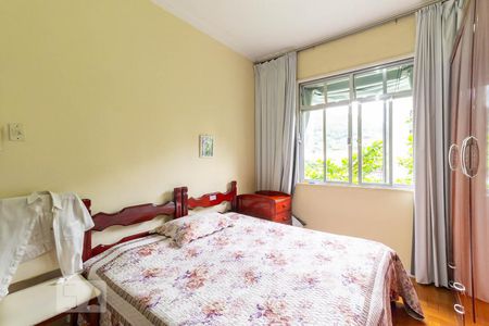 Quarto 1 de apartamento à venda com 2 quartos, 78m² em Lins de Vasconcelos, Rio de Janeiro