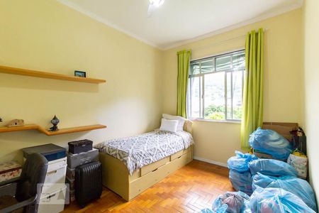 Quarto 2 de apartamento à venda com 2 quartos, 78m² em Lins de Vasconcelos, Rio de Janeiro
