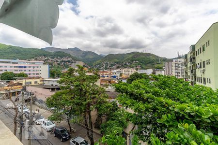 Apartamento à venda com 78m², 2 quartos e sem vaga Apartamento à venda com 78m², 2 quartos e sem vagaVista do Quarto 1