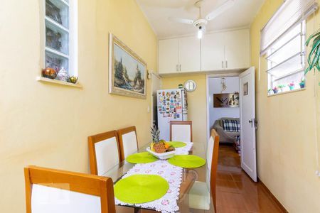 Apartamento à venda com 78m², 2 quartos e sem vaga Apartamento à venda com 78m², 2 quartos e sem vagaCopa