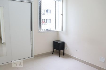 Apartamento à venda com 60m², 2 quartos e 1 vagaQuarto 2