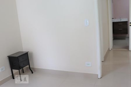 Apartamento à venda com 60m², 2 quartos e 1 vagaQuarto 2