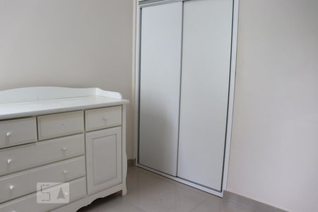 Apartamento à venda com 60m², 2 quartos e 1 vagaQuarto 1