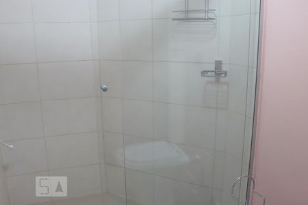 Apartamento à venda com 60m², 2 quartos e 1 vagaBanheiro
