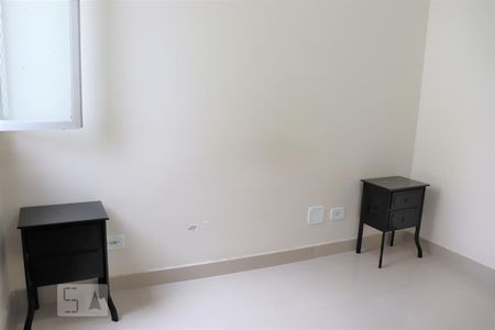 Apartamento à venda com 60m², 2 quartos e 1 vagaQuarto 2