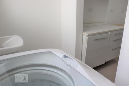 Apartamento à venda com 60m², 2 quartos e 1 vagaÁrea de Serviço