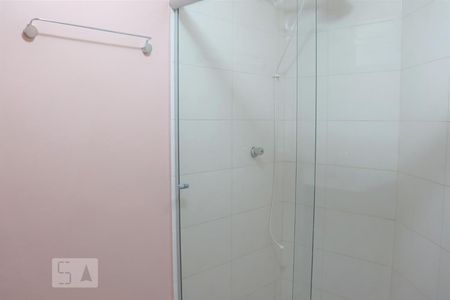 Apartamento à venda com 60m², 2 quartos e 1 vagaBanheiro