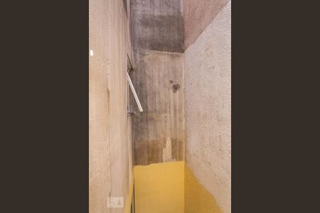 Vista de apartamento à venda com 1 quarto, 36m² em Centro Histórico, Porto Alegre