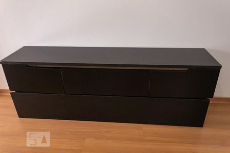 Detalhe de apartamento à venda com 1 quarto, 36m² em Centro Histórico, Porto Alegre