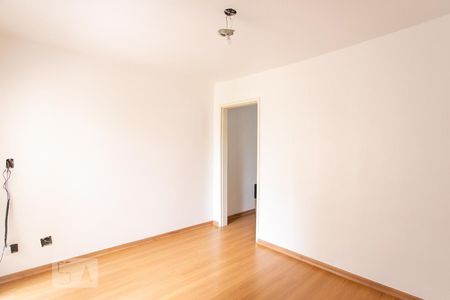 Suíte de apartamento à venda com 1 quarto, 36m² em Centro Histórico, Porto Alegre