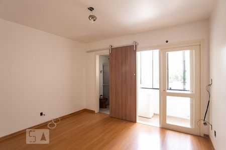 Suíte de apartamento à venda com 1 quarto, 36m² em Centro Histórico, Porto Alegre