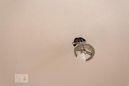 Detalhe de apartamento à venda com 1 quarto, 36m² em Centro Histórico, Porto Alegre