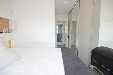 Apartamento à venda com 89m², 2 quartos e 2 vagasSuíte