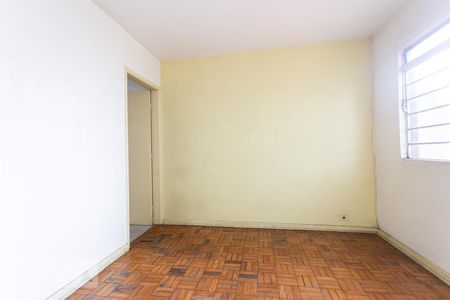 Sala de casa para alugar com 3 quartos, 127m² em Jardim Bonfiglioli, São Paulo