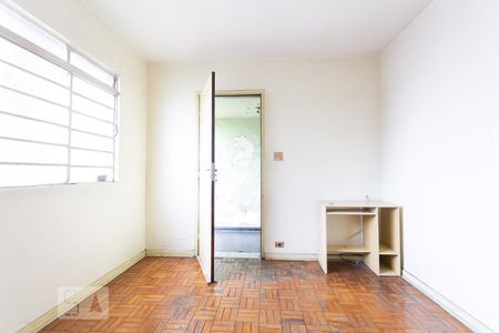 Sala de casa para alugar com 3 quartos, 127m² em Jardim Bonfiglioli, São Paulo