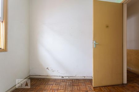 Quarto 2 de casa para alugar com 3 quartos, 127m² em Jardim Bonfiglioli, São Paulo