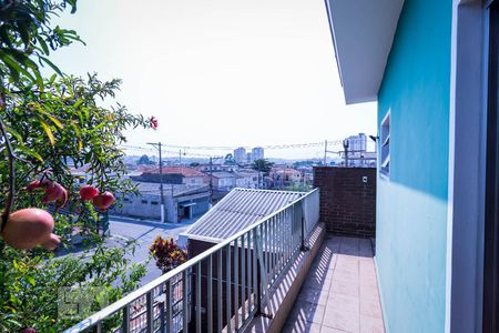 Casa à venda com 184m², 3 quartos e 4 vagasVaranda da Suíte