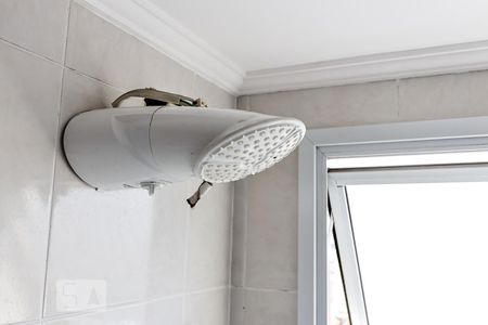 Apartamento à venda com 56m², 2 quartos e 1 vagaBanheiro