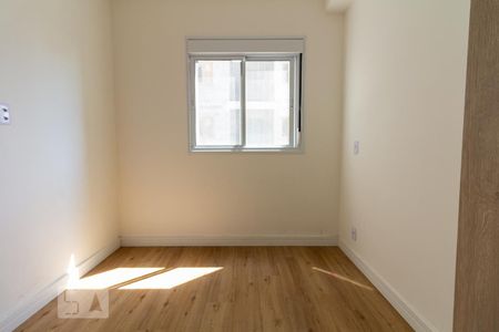 Quarto 1 de apartamento para alugar com 1 quarto, 37m² em Presidente Altino, Osasco