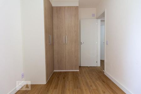 Quarto 1 de apartamento para alugar com 1 quarto, 37m² em Presidente Altino, Osasco