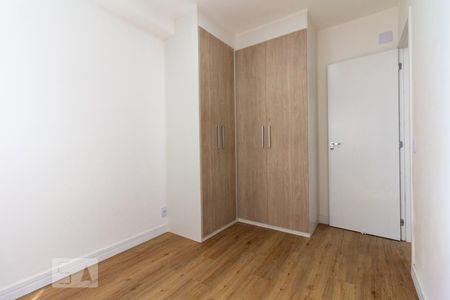 Quarto 1 de apartamento para alugar com 1 quarto, 37m² em Presidente Altino, Osasco