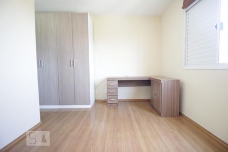 Apartamento para alugar com 96m², 3 quartos e 2 vagasSuíte