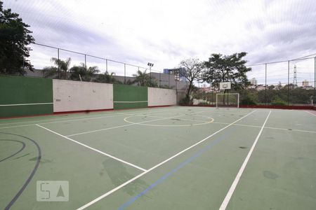 Apartamento para alugar com 96m², 3 quartos e 2 vagasQuadra