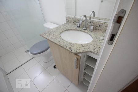 Apartamento para alugar com 96m², 3 quartos e 2 vagasPia