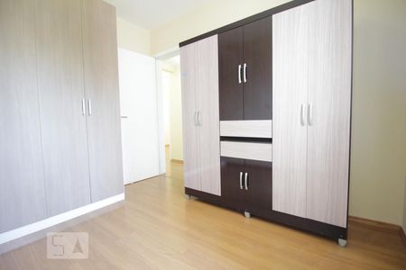 Quarto 2 de apartamento para alugar com 3 quartos, 96m² em Vila Andrade, São Paulo