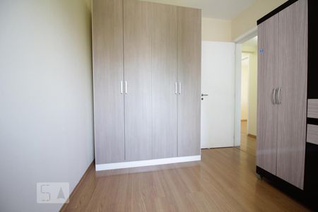Apartamento para alugar com 96m², 3 quartos e 2 vagasQuarto 2