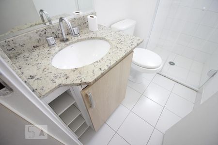 Apartamento para alugar com 96m², 3 quartos e 2 vagasPia