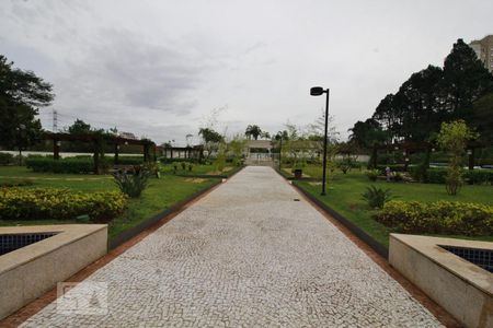 Apartamento para alugar com 96m², 3 quartos e 2 vagasÁrea comum