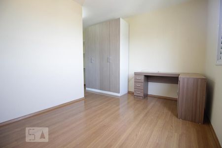 Apartamento para alugar com 96m², 3 quartos e 2 vagasSuíte