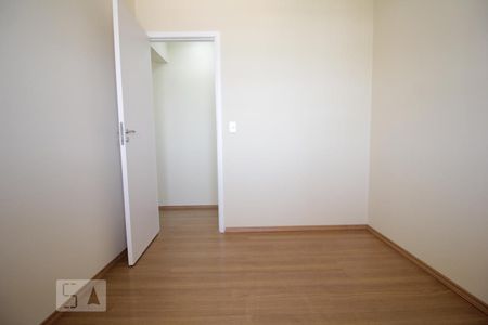 Banheiro do Quarto 1 de apartamento para alugar com 3 quartos, 96m² em Vila Andrade, São Paulo