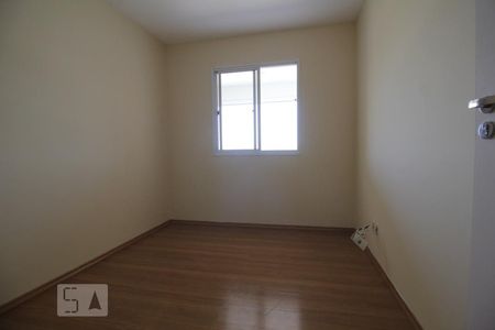 Quarto 1 de apartamento para alugar com 3 quartos, 96m² em Vila Andrade, São Paulo