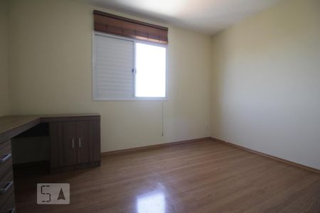 Apartamento para alugar com 96m², 3 quartos e 2 vagasSuíte