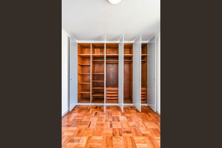 Quarto 1 de apartamento à venda com 3 quartos, 150m² em Paraíso, São Paulo