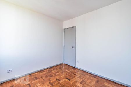 Quarto 1 de apartamento à venda com 3 quartos, 150m² em Paraíso, São Paulo