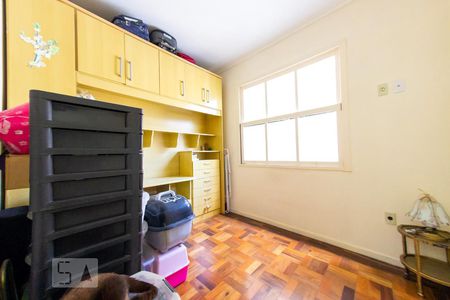 Quarto 1 de apartamento para alugar com 3 quartos, 93m² em Centro, Porto Alegre