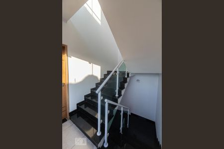 Apartamento para alugar com 50m², 2 quartos e sem vaga Apartamento para alugar com 50m², 2 quartos e sem vagaÁrea comum